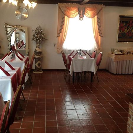 B&B De Boerenbuiten Eede Екстериор снимка