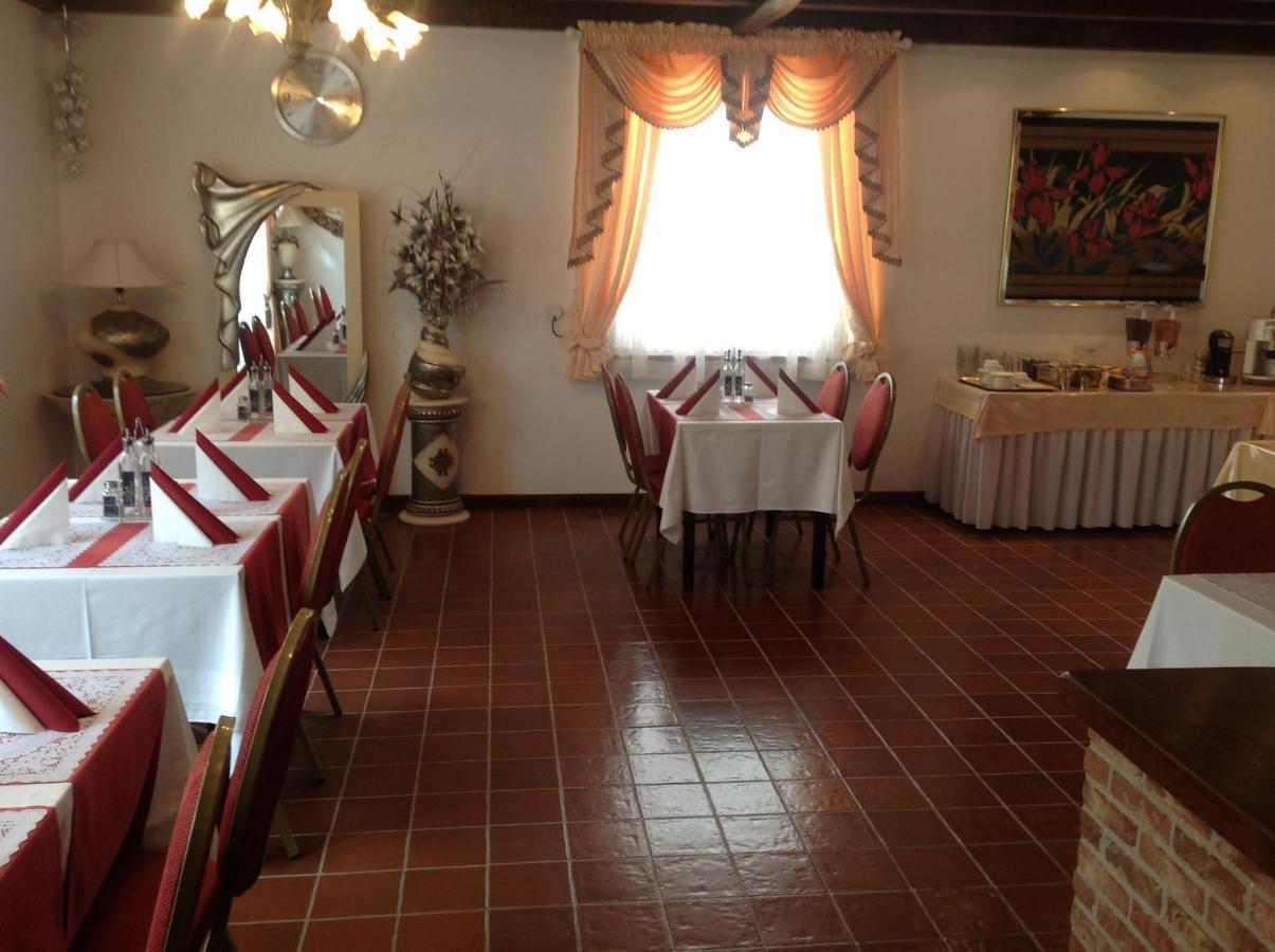 B&B De Boerenbuiten Eede Екстериор снимка