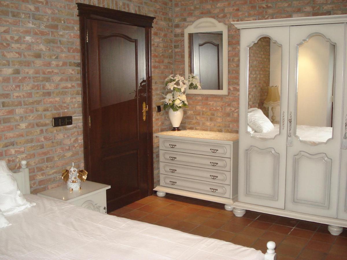 B&B De Boerenbuiten Eede Екстериор снимка